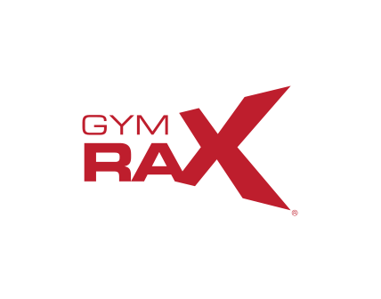 Gym Rax