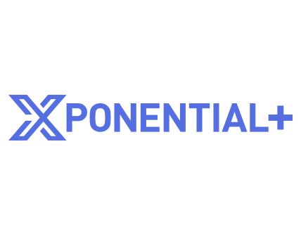 Xponential+