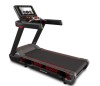 Star Trac - 10TRX FreeRunner Treadmill