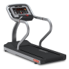Star Trac - STRc Treadmill