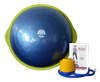 BOSU® Sport 50cm Balance Trainer - BLUE