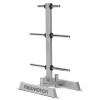 Freemotion - EPIC OLYMPIC WEIGHT BAR & RACK