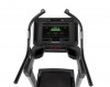 Freemotion Fitness Cardio Console 10 Series