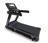 Star Trac - 10TRX FreeRunner Treadmill
